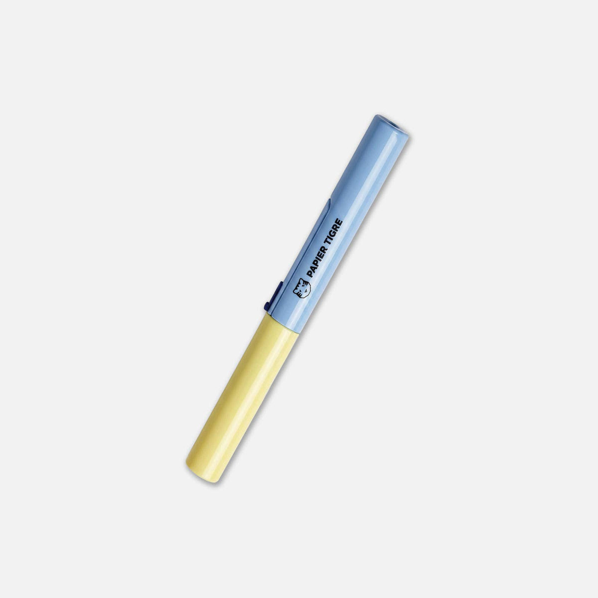 Pocket Scissors: Caribbean/Citrus