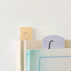 Design Stickers - On point
