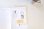 Sticky Notes - Daily Plan (Memo Notes)