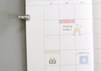 Washi Tape - Bows