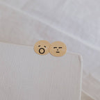 Daily Deco Stickers - Lively days