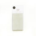 Sticky Notes - To Do List