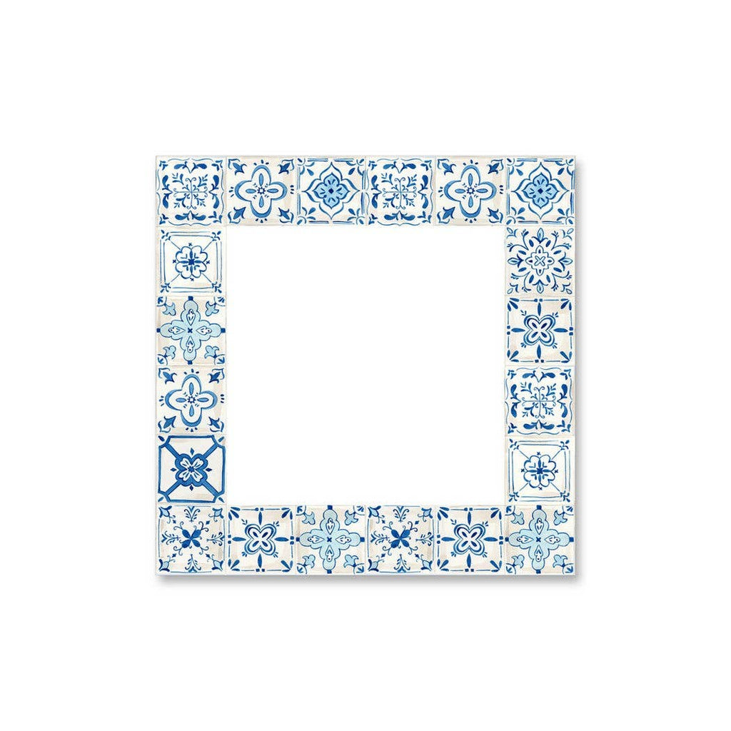 Azulejos Sticky Notes