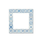 Azulejos Sticky Notes