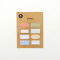 Design Stickers - Labels