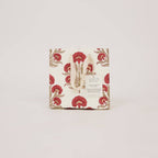 Block Printed Gift Bag - Aurora