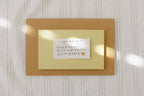 Sticky Notes - Daily Plan (Memo Notes)