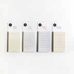 Sticky Notes - To Do List